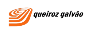 Logo Cliente 71